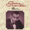 Gene Chandler
